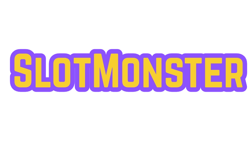 SlotMonster Casino
